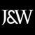 THE JW COMPANY