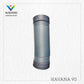 Wizard HAVANA 90 Auto Clean Chimney by JW Company