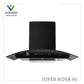 Wizard SUPER NOVA 90 by The JW Company