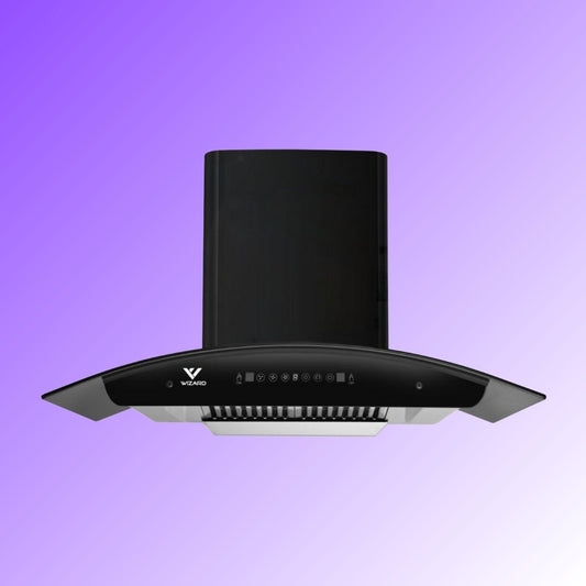 Wizard SUPER NOVA 90 by The JW Company