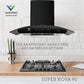 Wizard SUPER NOVA 90 by The JW Company