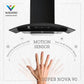 Wizard SUPER NOVA 90 by The JW Company