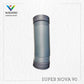 Wizard SUPER NOVA 90 by The JW Company