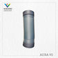 Wizard WCA90 Auto Clean Wall Mounted Black by The JW Company
