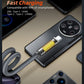 Zap Tuff 240W USB-C Cable 