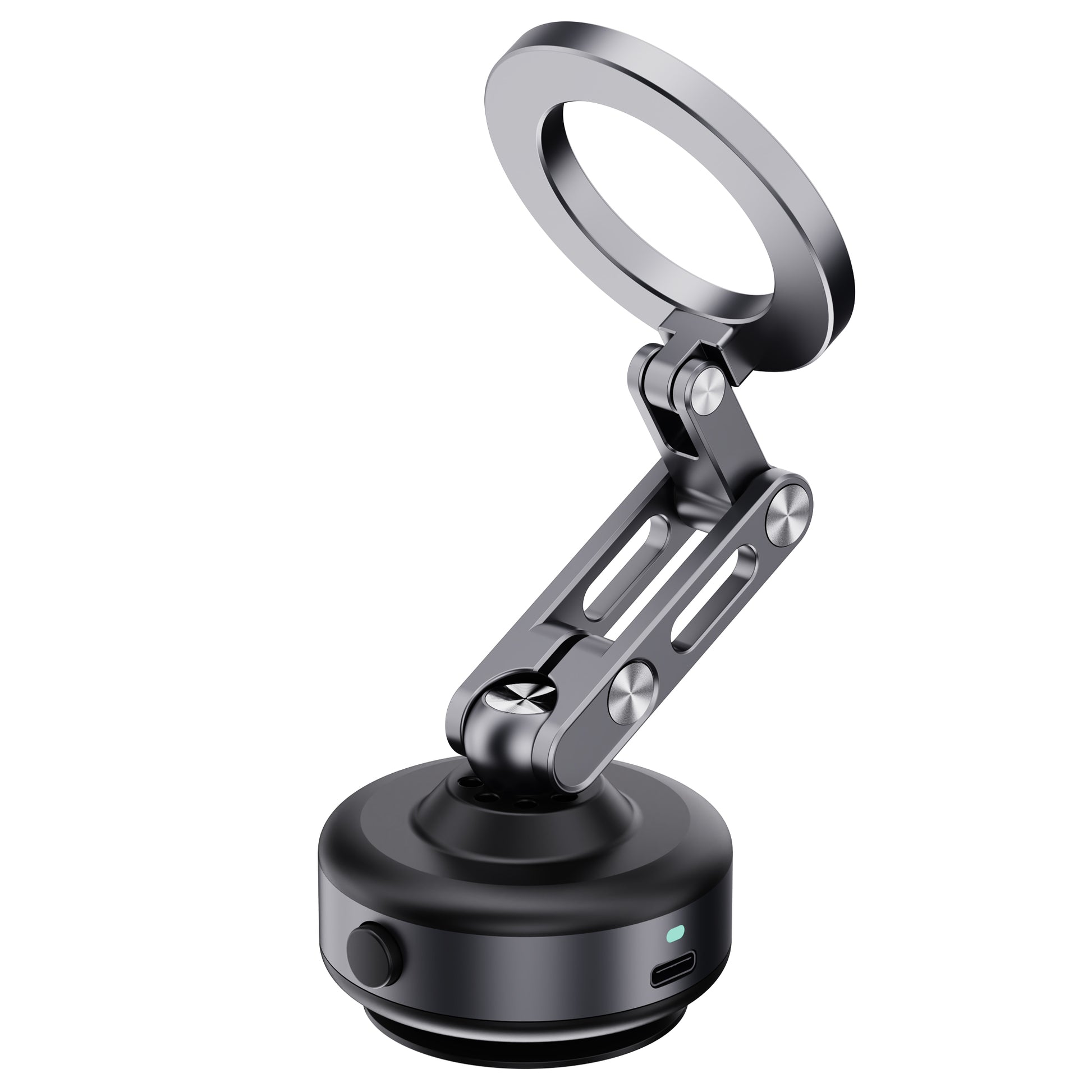 Zyro Magnetic Car Mount