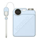 J&W 10000 MAH (22.5W) PD LED Display Power Bank