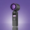 Breeze Portable Handheld Fan | Rechargeable Mini Fan