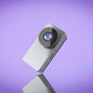 CarCam Sleek 4G