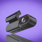 CarCamOne – Advanced 4G Car Camera for Smart, Secure Driving