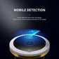 CarCam Sleek 4G