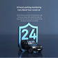 CarCam Sleek 4G
