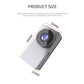 CarCam Sleek 4G