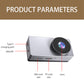 CarCam Sleek 4G