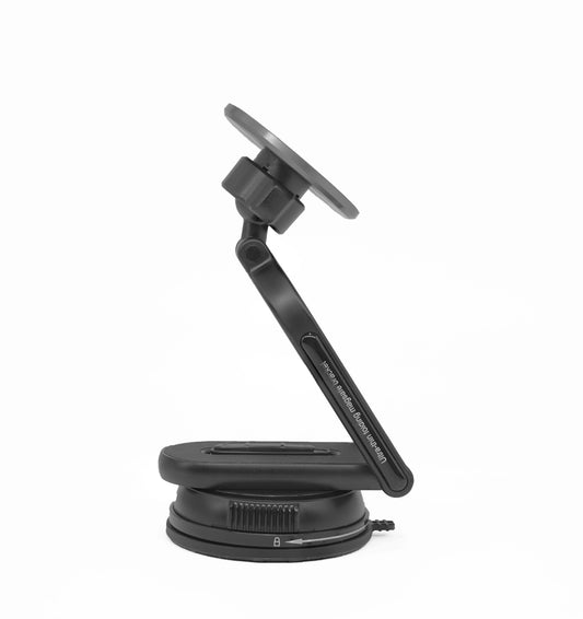 Grapple CORE