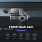 Dashcam Vision