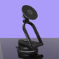 Grapple Core Magnetic Car Mount | Strong Grip & Sleek Design