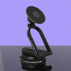Grapple Core Magnetic Car Mount | Strong Grip & Sleek Design