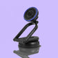 Ultra Grapple Car Dashboard Mount