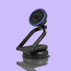 Ultra Grapple Car Dashboard Mount