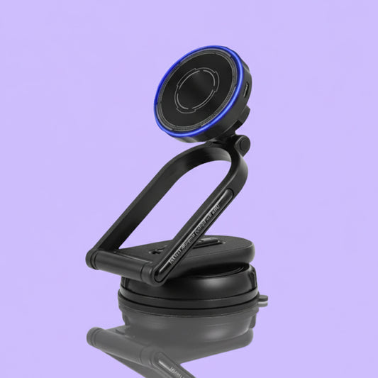 Ultra Grapple Car Dashboard Mount