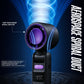 Breeze Portable Handheld Fan