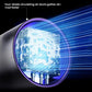 Breeze Portable Handheld Fan