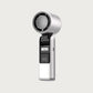 Breeze Portable Handheld Fan