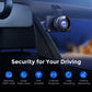 Dashcam Vision Pro 