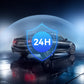 Dashcam Vision Pro 