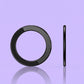 MagSafe Magnetic Ring by JW Company | Strong Magnetic Grip for Android & Non-MagSafe Phones | Enables Use of MagSafe Accessories