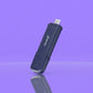 Garlin Pro by The JW Company