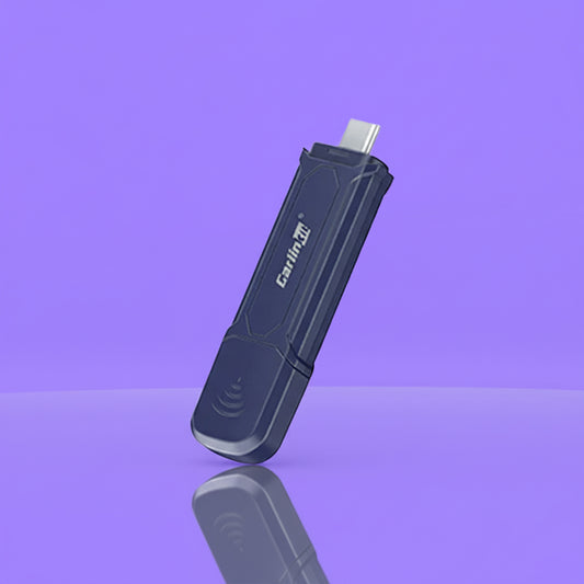 Garlin Pro by The JW Company