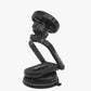 Ultra Grapple Car Dashboard Mount
