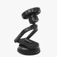 Ultra Grapple Car Dashboard Mount