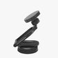 Ultra Grapple Car Dashboard Mount