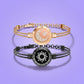  Love Band Bracelet