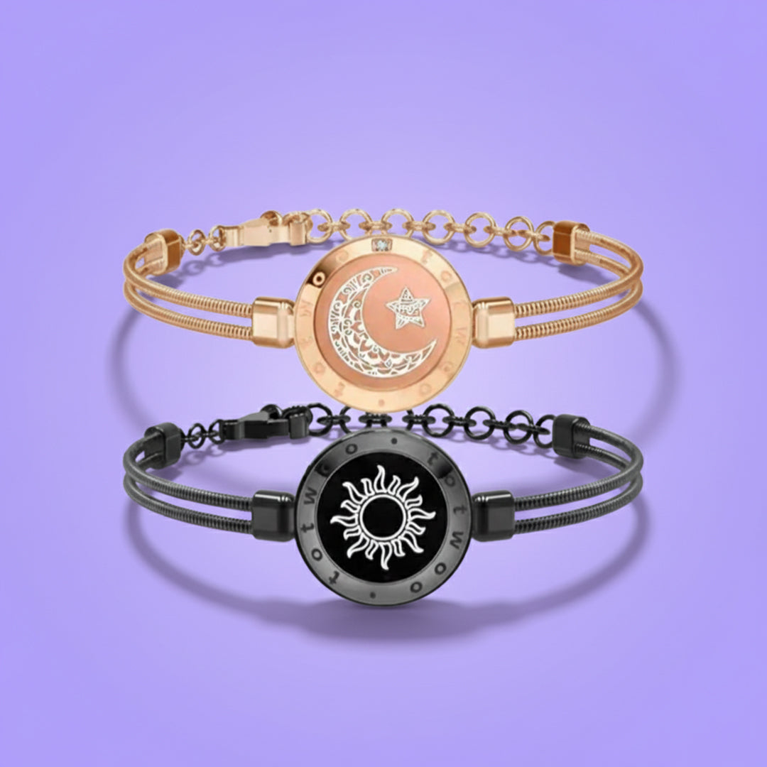  Love Band Bracelet