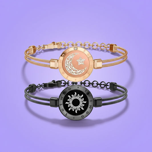  Love Band Bracelet