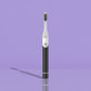 Electronic toothbrush Wave Core