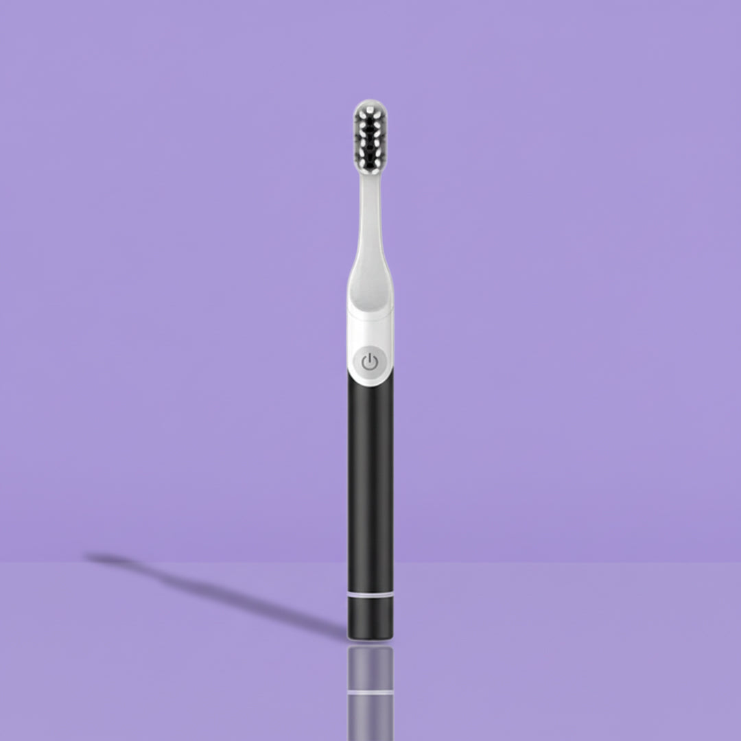 Electronic toothbrush Wave Core