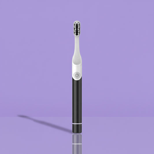 Electronic toothbrush Wave Core