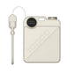 J&W 10000 MAH (22.5W) PD LED Display Power Bank