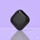 World Tag Tracker: Smart Bluetooth and 1-Year Battery Life