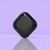 World Tag Tracker: Smart Bluetooth and 1-Year Battery Life
