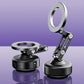 Zyro Magnetic Car Mount