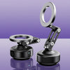 Zyro Magnetic Car Mount