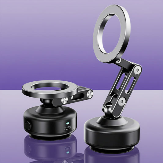 Zyro Magnetic Car Mount